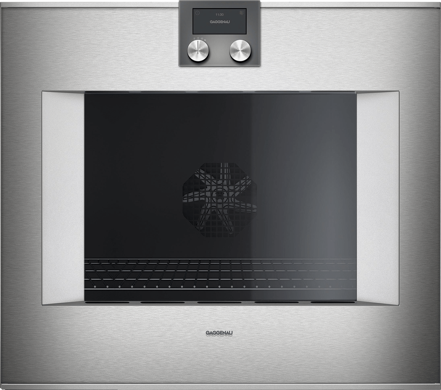 Gaggenau BO481613