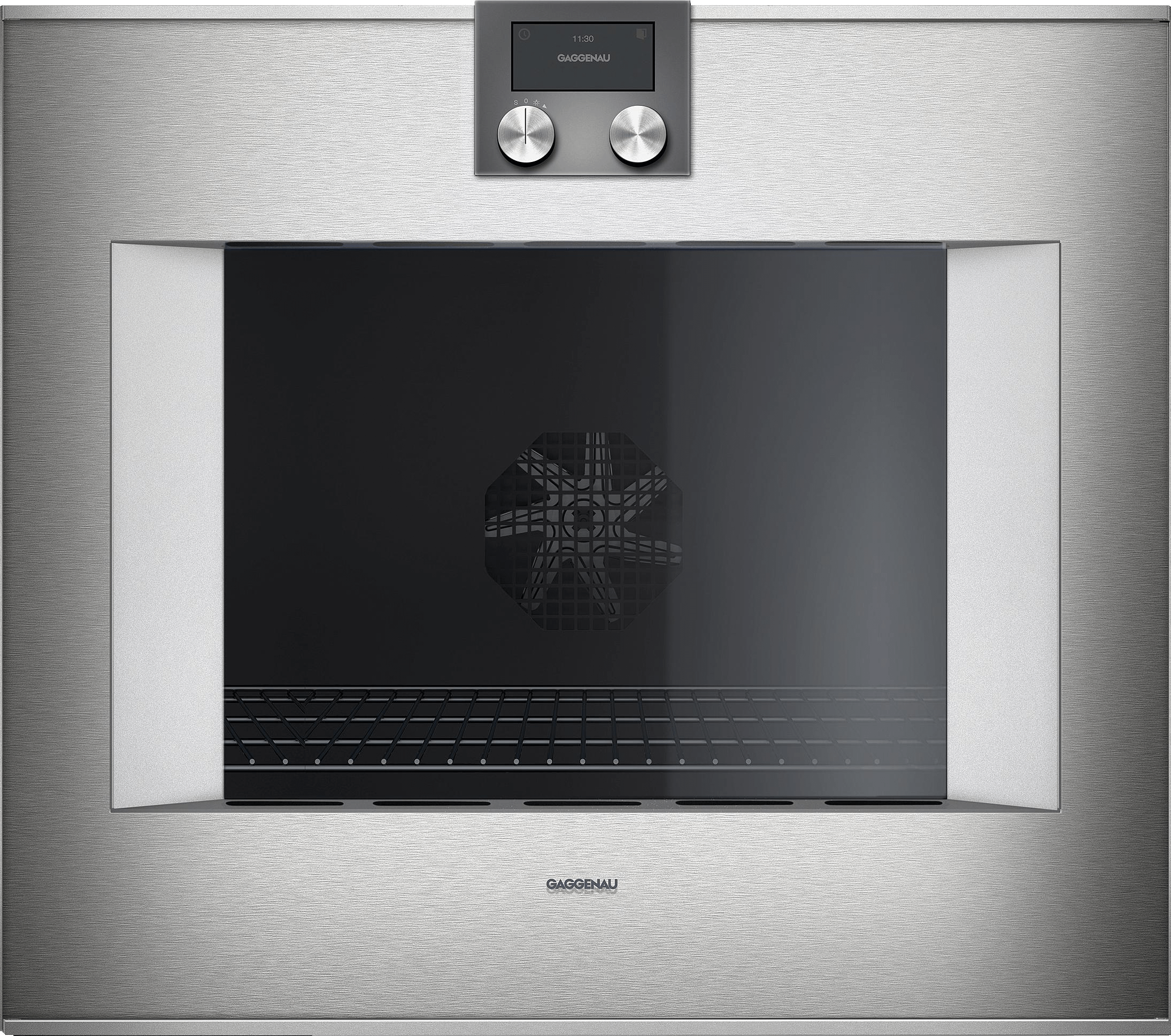 Gaggenau BO480613