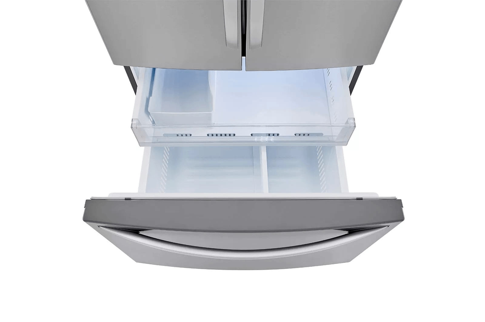 LG LRFCS29D6S