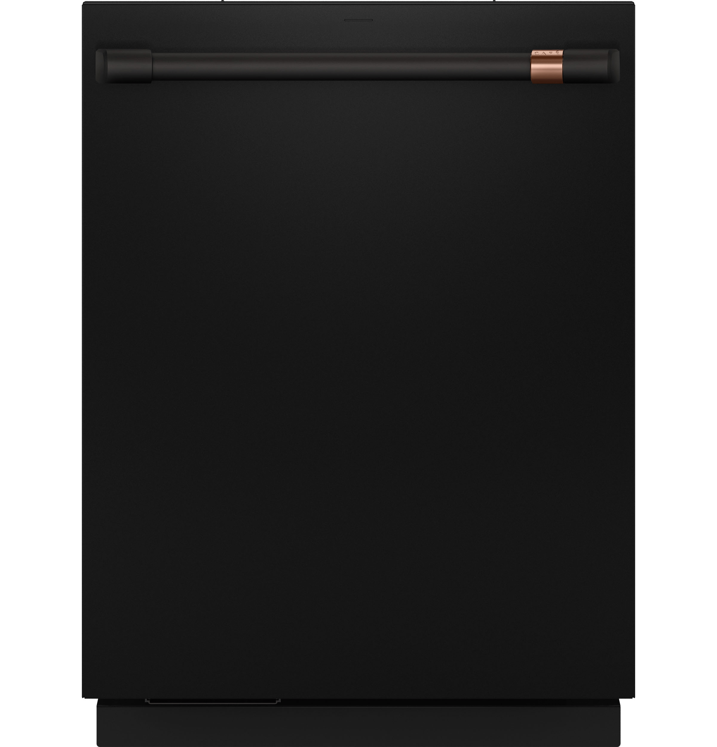 Cafe CDT858P3VD1