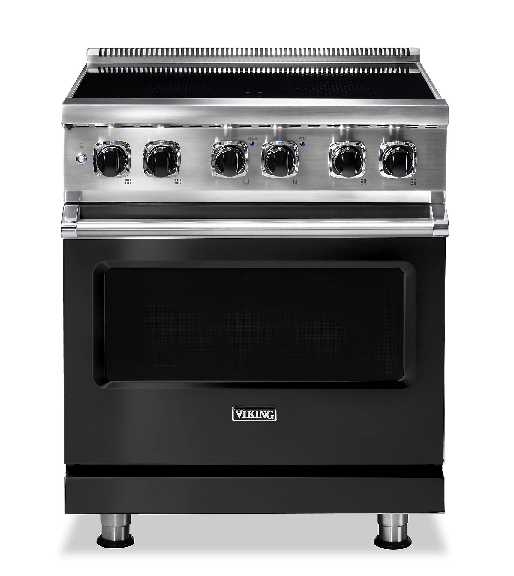 Viking VIR53024BCS
