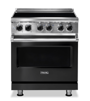 Viking VIR53024BCS