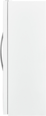 Frigidaire FFUE2024AW