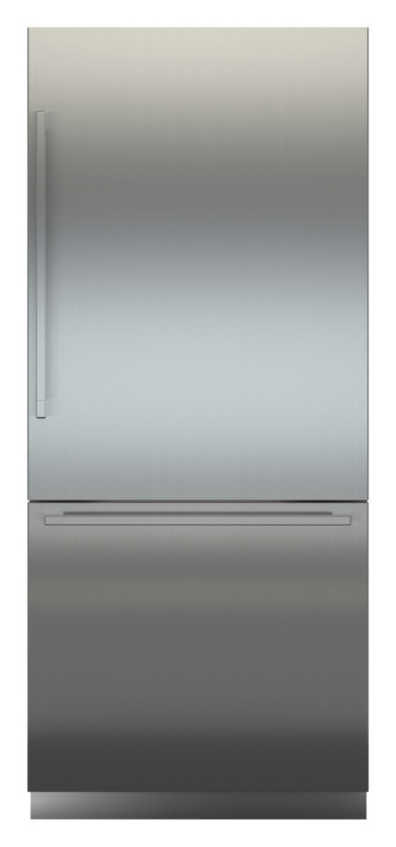 Liebherr MCB3650