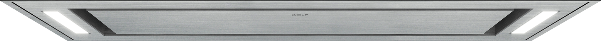 Wolf VC36S
