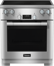 Miele HR14223I