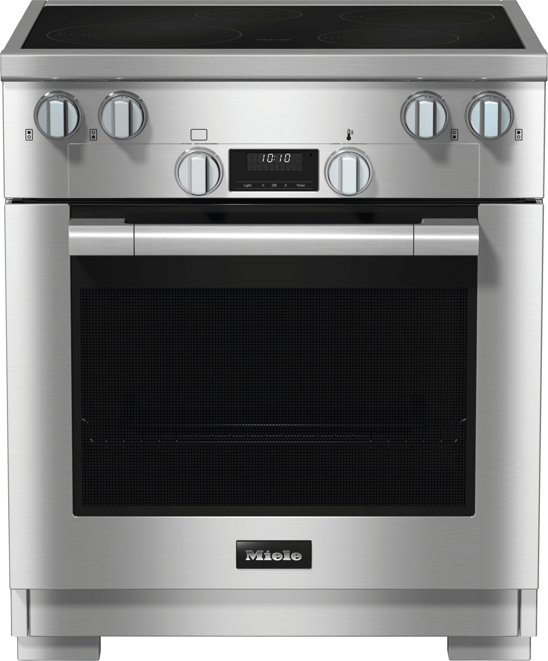 Miele HR14223I