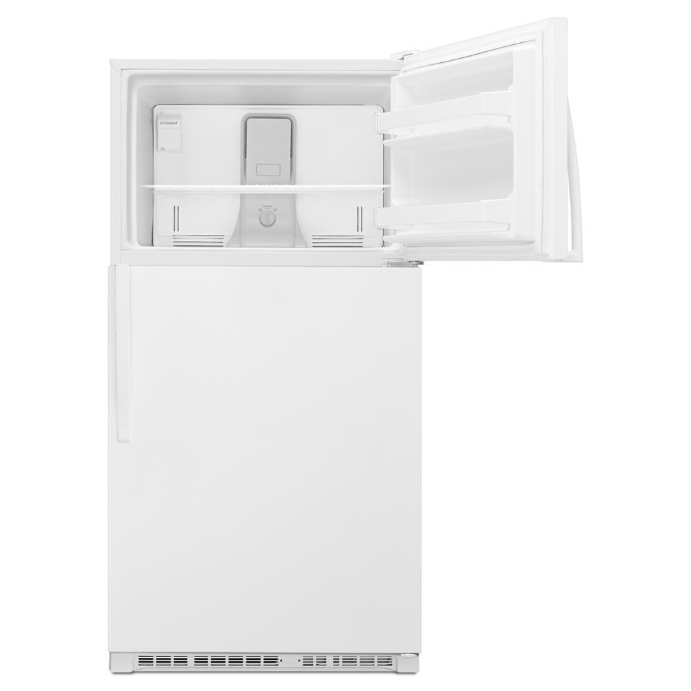 Whirlpool WRT311FZDW
