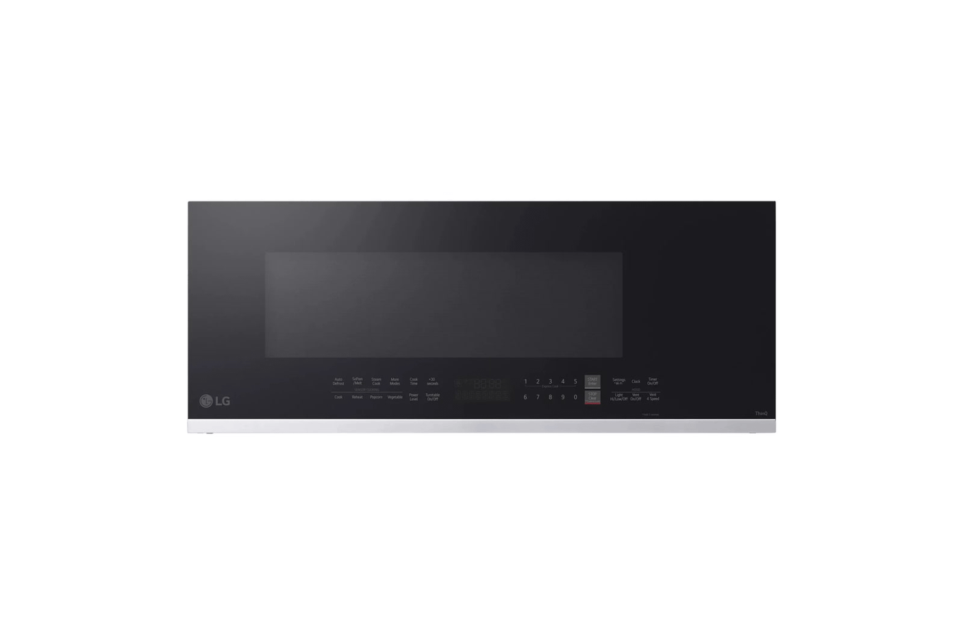 LG MVEF1337F