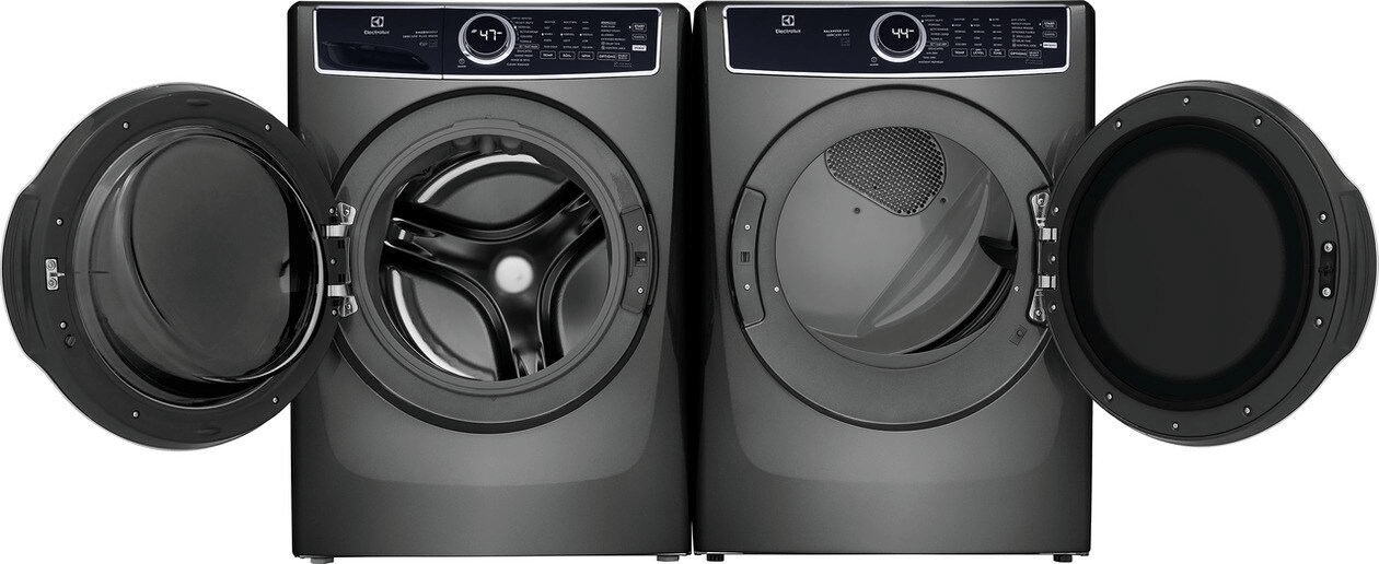 Electrolux ELFW7637AT