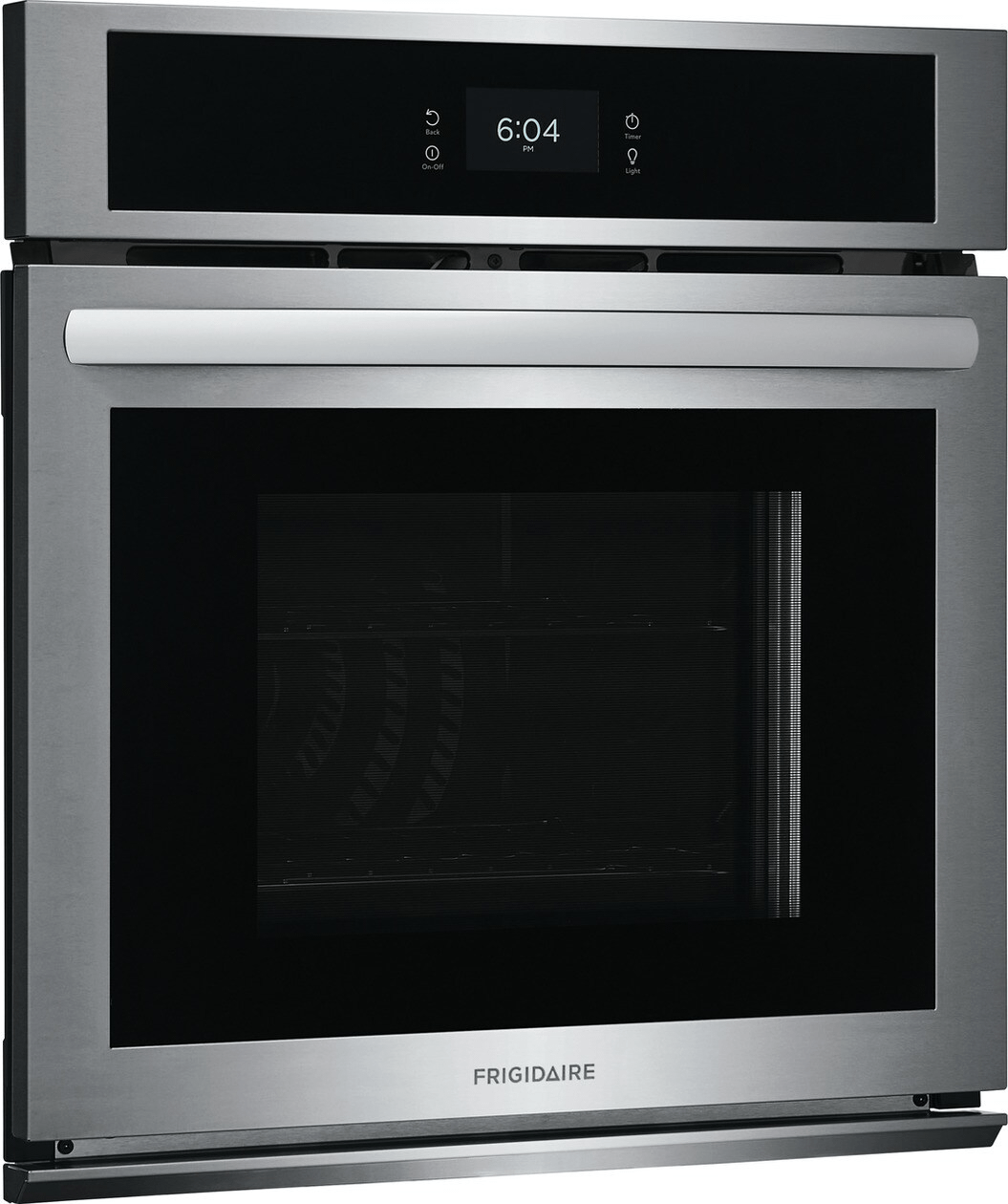 Frigidaire FCWS2727AS