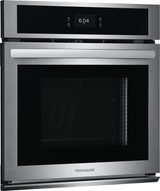 Frigidaire FCWS2727AS