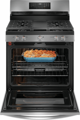 Frigidaire GCRG3060BF