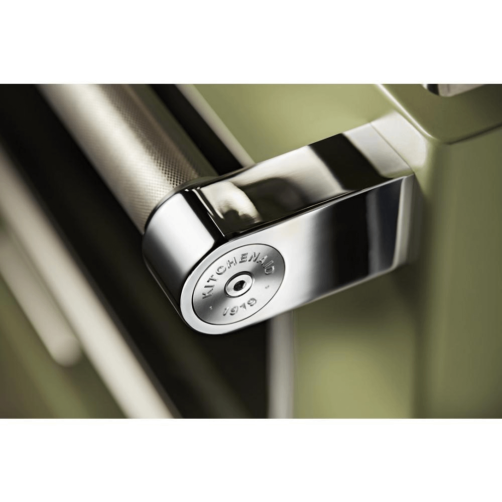 KitchenAid KFGC506JAV