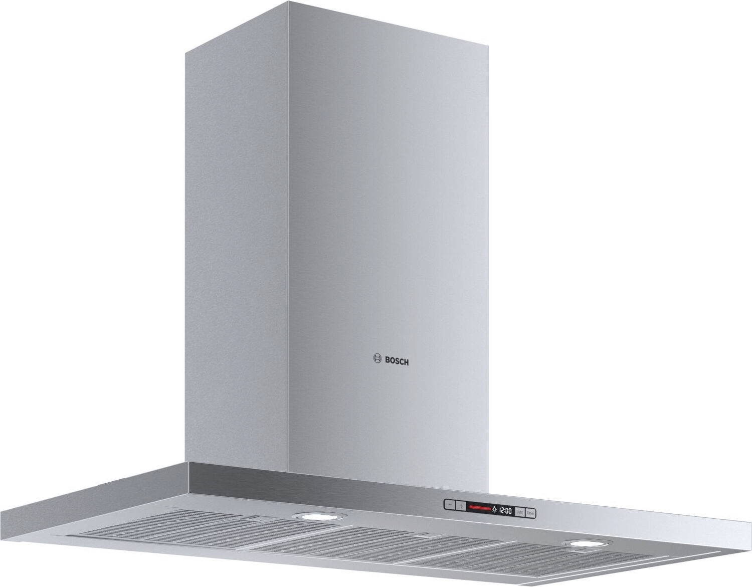 Bosch HCB56651UC