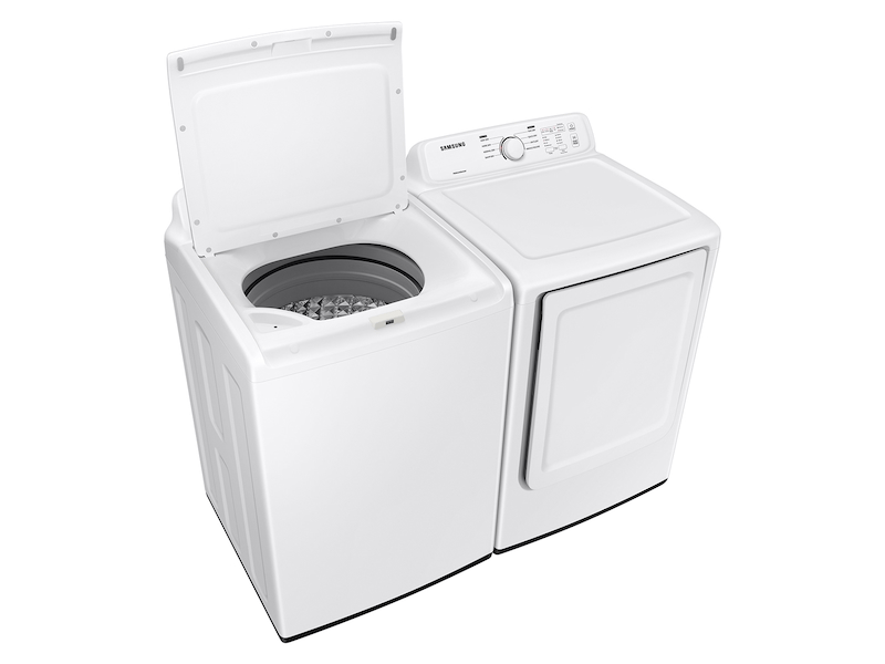 Samsung DVE41A3000W
