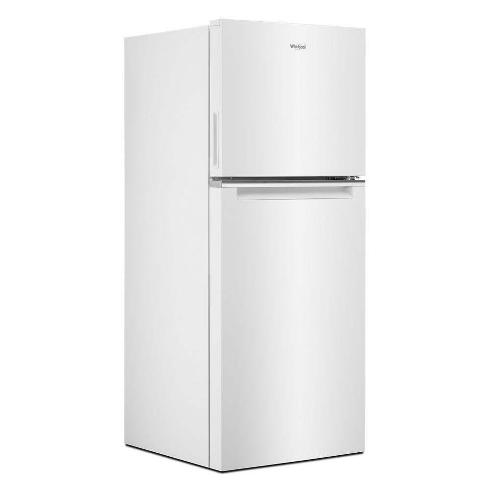 Whirlpool WRT312CZJW