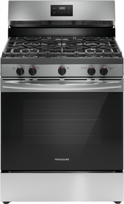 Frigidaire FCRG3052BS