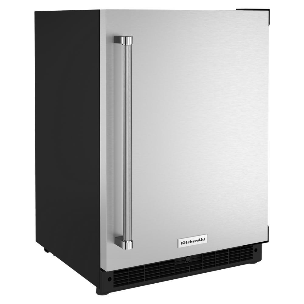 KitchenAid KURR114KSB