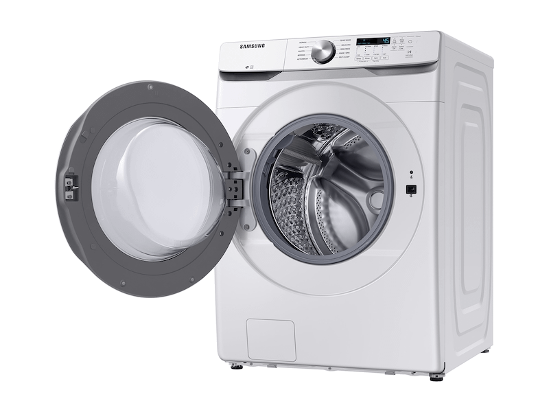 Samsung WF45T6000AW
