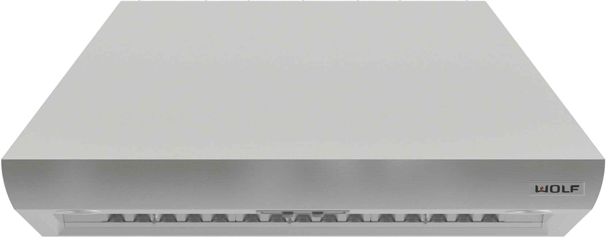 Wolf PI423418