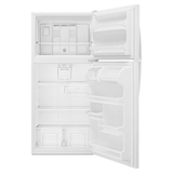 Whirlpool WRT318FZDW
