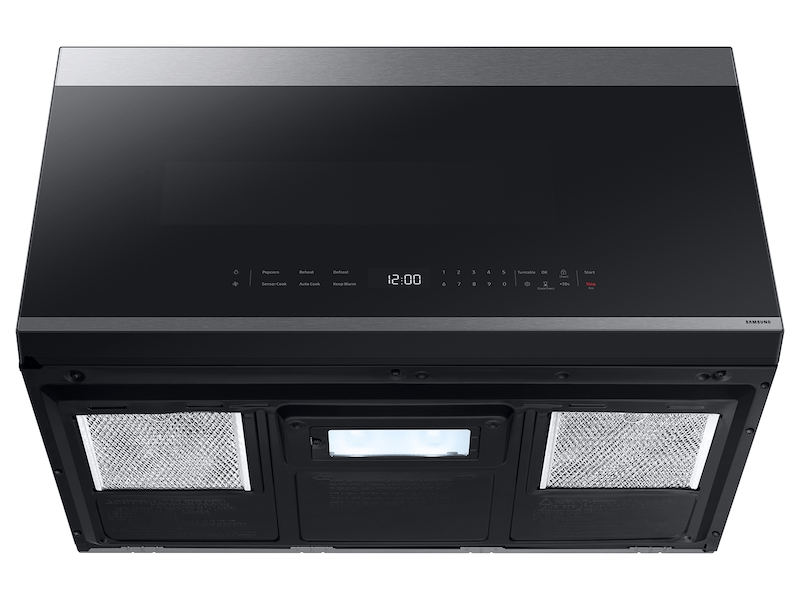 Samsung ME21DG6500SR
