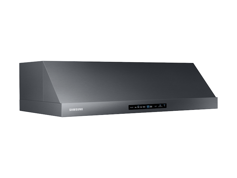 Samsung NK36N7000UG