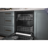 Whirlpool WDT540HAMZ