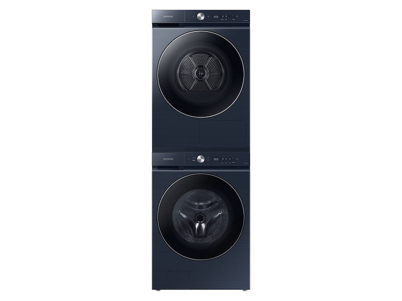 Samsung DV53BB8900HD