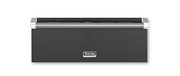 Viking VWD527CS
