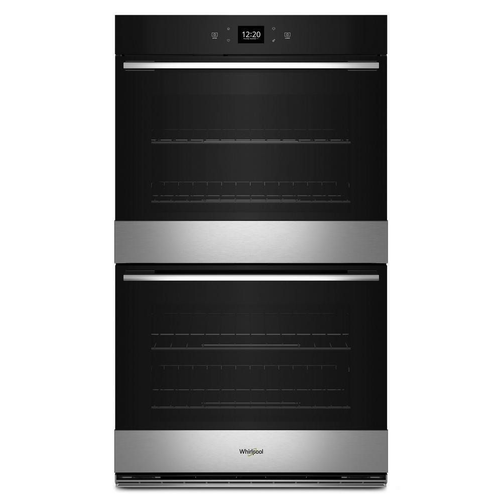 Whirlpool WOED5930LZ