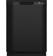 GE GDF511PGRBB