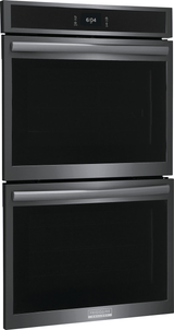 Frigidaire GCWD3067AD