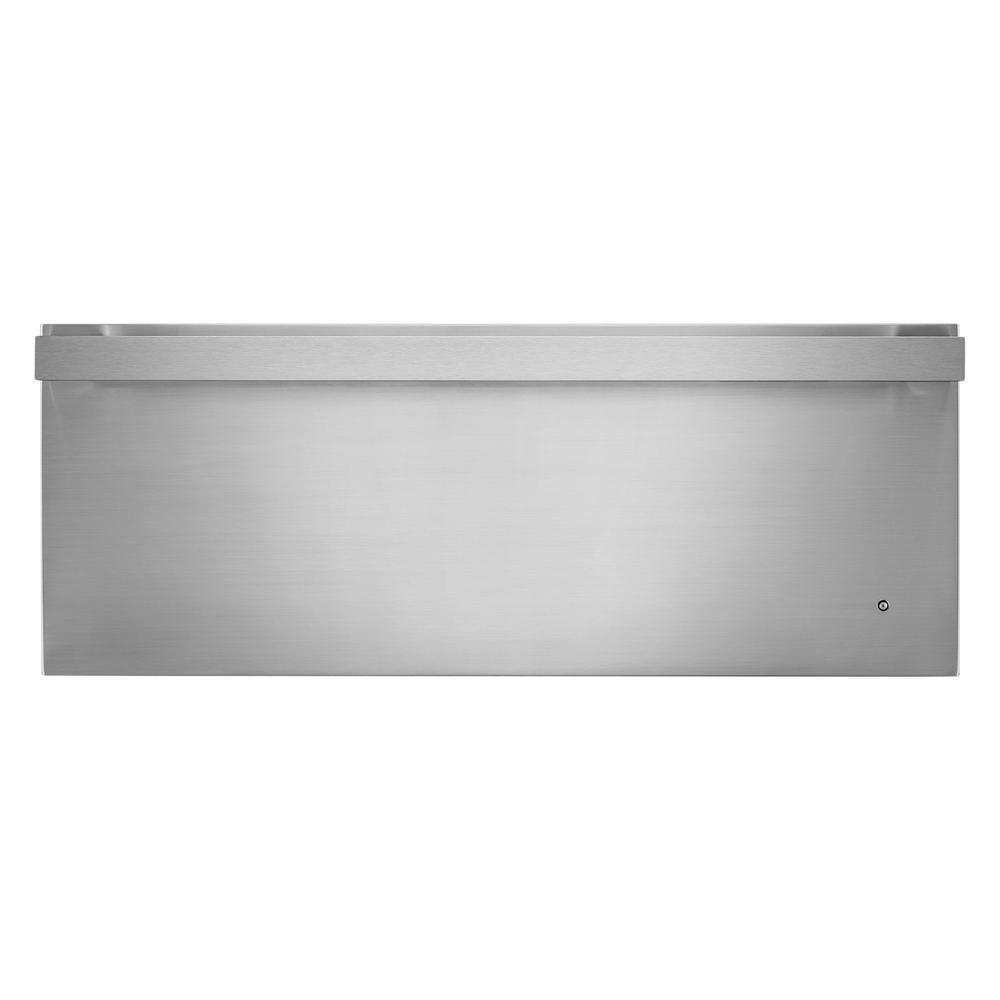 JennAir JJD3027IM