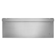JennAir JJD3027IM