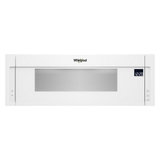 Whirlpool WML75011HW