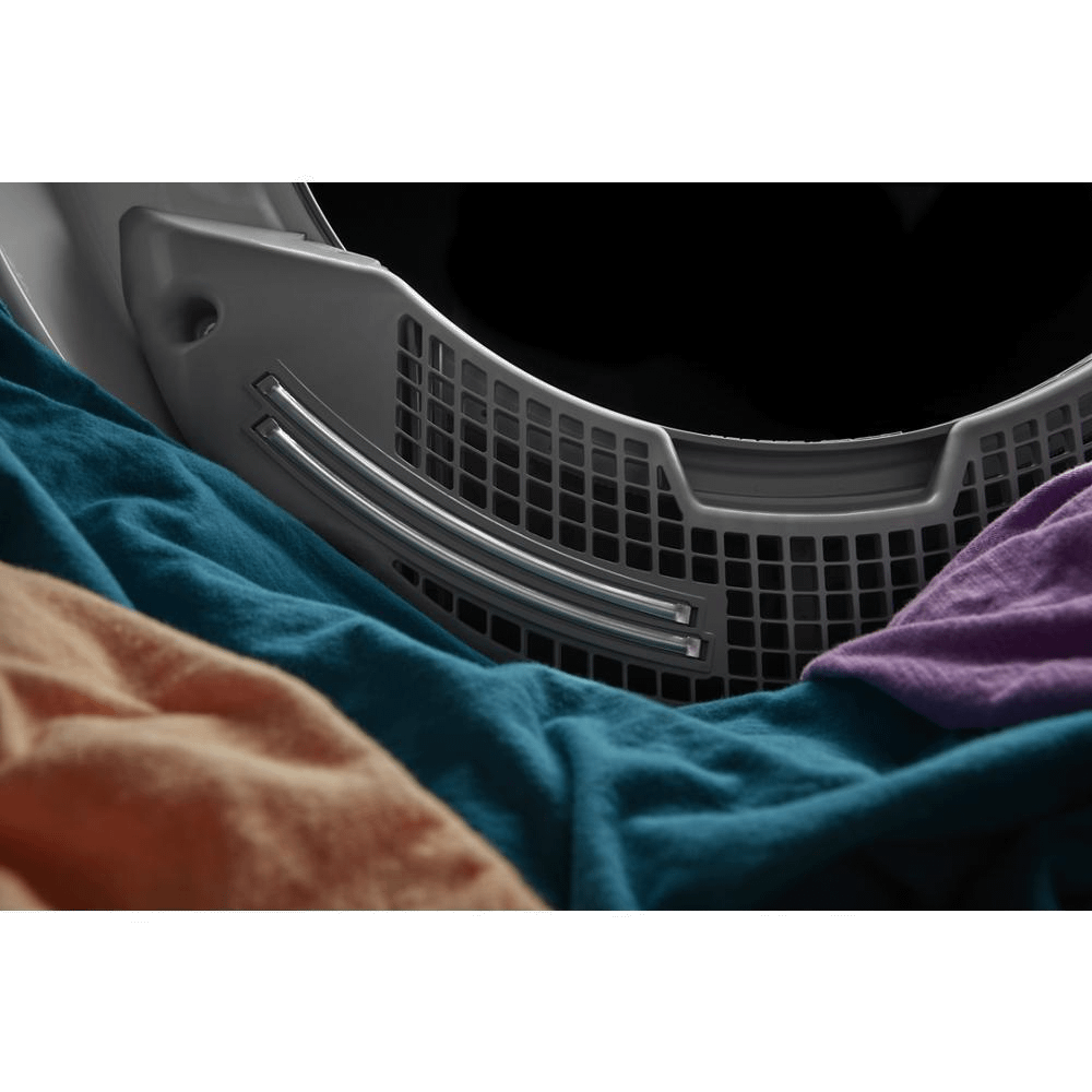 Whirlpool WHD560CHW