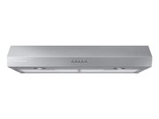 Samsung NK30B3500US