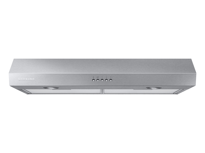 Samsung NK30B3500US