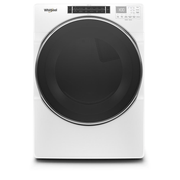 Whirlpool WED8620HW