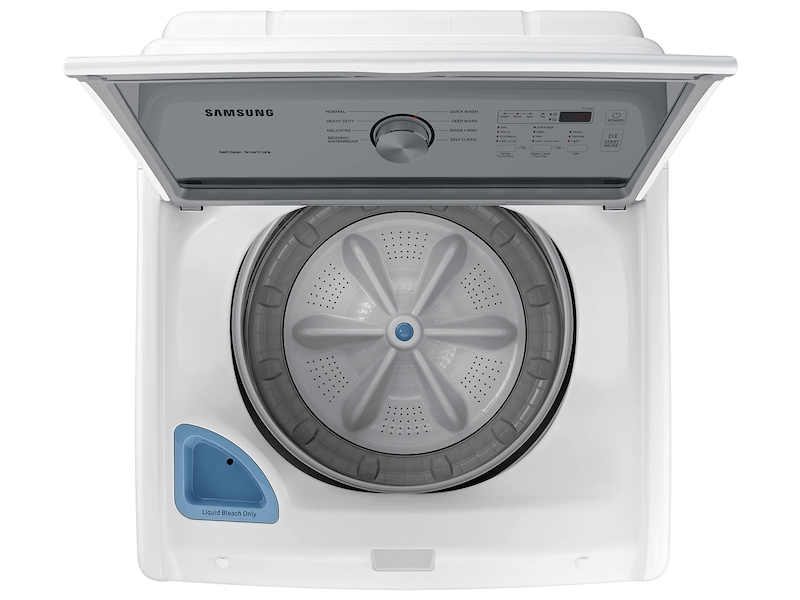 Samsung WA45T3200AW
