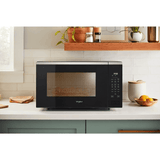 Whirlpool WMCS7022RZ