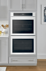 Frigidaire FCWD3027AW