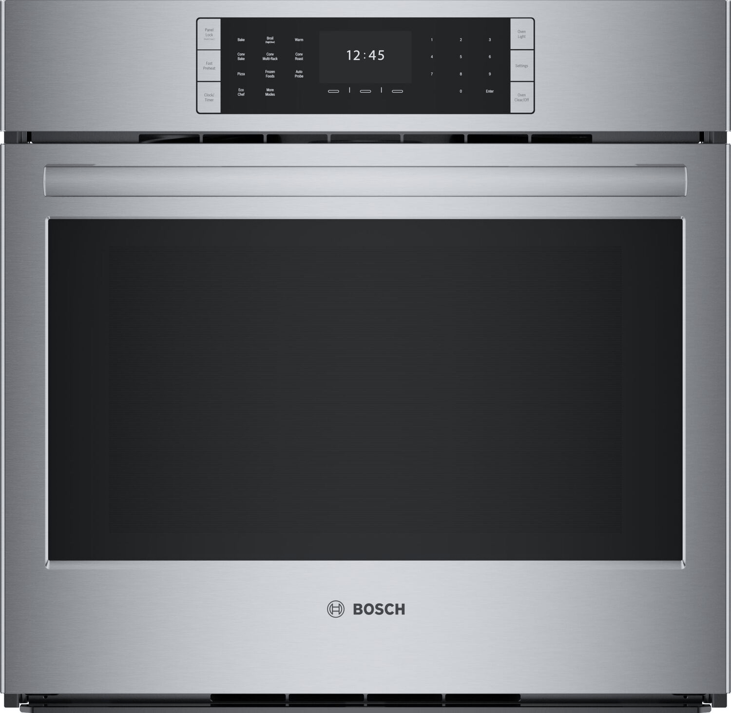 Bosch HBLP454UC