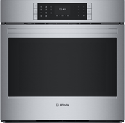 Bosch HBLP454UC