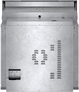 Bosch HBLP451RUC