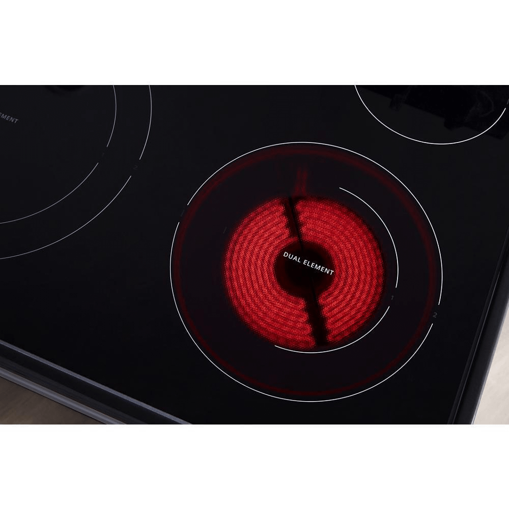 Whirlpool WFE550S0LW