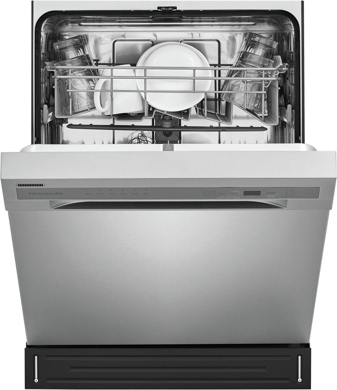 Frigidaire FFBD2420US