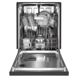 KitchenAid KDFE104KPS